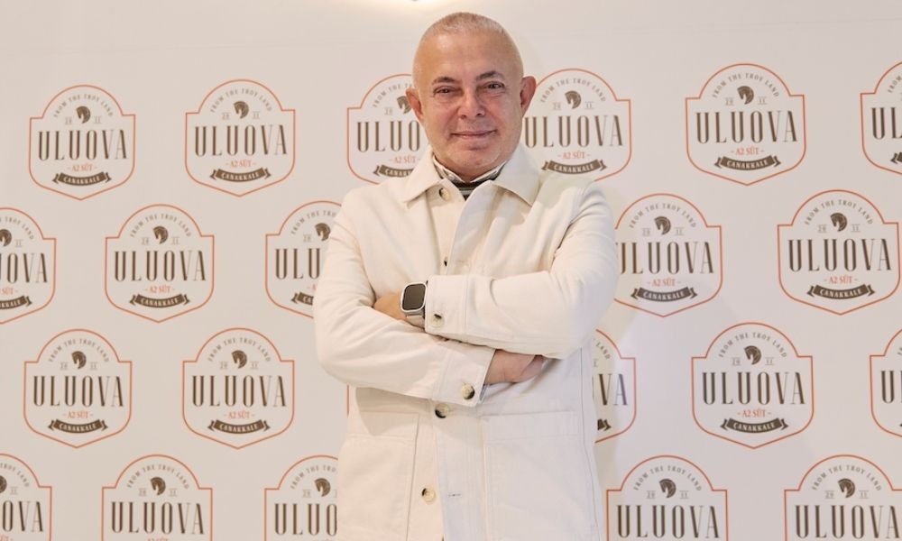 Mehmet Akif Hut