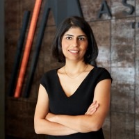 Meliha Aktürk